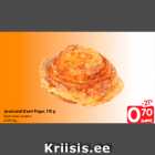 Juusturull Eesti Pagar, 115 g

