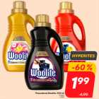Моющее средство Woolite, 900 мл