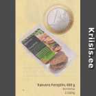 Rakvere Perepihv, 400 g