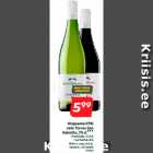 Hispaania KPN
vein Torres San
Valentin, 75 cl***