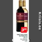 Магазин:Hüper Rimi, Rimi,Скидка:Вино с защ.геогр.
происх.,Чили