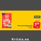 Riivjuust Eesti Epiim, 250 g