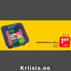 Hakkliha Rakvere, 400 g
