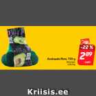 Avokaado Rimi, 750 g