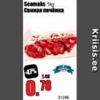 Seamaks 1 kg
