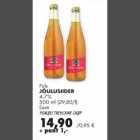 Alkohol - Jõulusiider