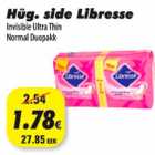 Hüg. side Libresse