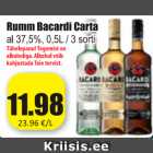 Магазин:Grossi,Скидка:Ром