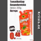 Кетчуп