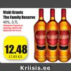 Магазин:Grossi,Скидка:Виски