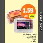 Магазин:Säästumarket,Скидка:Торт