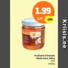 Fruitland erinevad lillede mesi, 500 g