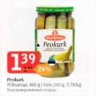 Peokurk
