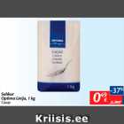 Suhkur Optima Linija, 1 kg