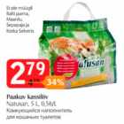 Paakuv kassiliiv
