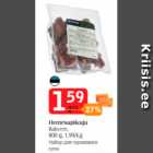 Hernesupikodu Rakvere, 800 g