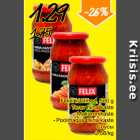 Felix kastmed, 500 g