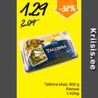 Магазин:Säästumarket,Скидка:Килька