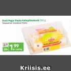 Eesti Pagar Pasha kohupiimakook 350 g