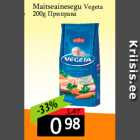 Allahindlus - Maitseainesegu Vegeta
200g 