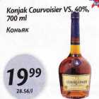 Коньяк