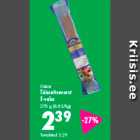 Oskar Täissuitsuvorst E-vaba, 270 g