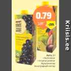 Aura, 1 l