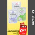 Allahindlus - Purrrfect NutriBalance
täissööt kassidele, 100 g