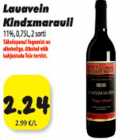 Lauavein Kindzmaraull