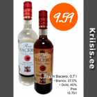 Магазин:Säästumarket,Скидка:Ром