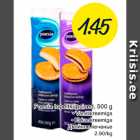 Poesia topeltküpsised, 500 g