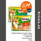 Магазин:Säästumarket,Скидка:Корм для кошек