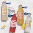 Allahindlus - Karastusjook Franclin&Sons