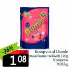 Конфеты