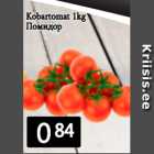 Kobartomat 1kg
