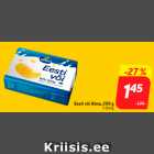 Eesti või Alma, 200 g