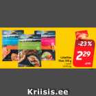 Lõhefilee
Rimi, 100 g