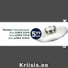Klaaskaas
