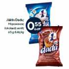 Jäätis Dadu