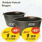 Ämber Patrol