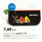 Аnqrу birds pinal, l tk