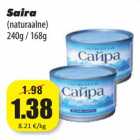 Сайра