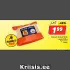 Estover riivitud Hiirte
 juust, 500 g
