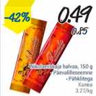 Магазин:Säästumarket,Скидка:Халва