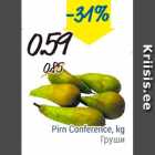 Магазин:Säästumarket,Скидка:Груши