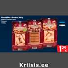 Viineri Nõo Lihavürst,  280 g