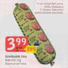Keedusink Viru