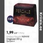 Vilniaus Реrgalе trühvlid Originaal 200 g