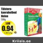 Магазин:Grossi,Скидка:Овсяные
хлопья Helen 500 г