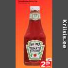 Allahindlus - Tomatiketšup Heinz, 1 kg
